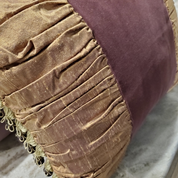 Custom Accent Pillow - Picture 4 of 5